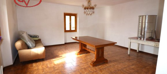 Casa de 10 habitaciónes en Castelfranco Piandiscò, Italy No. 228235 25