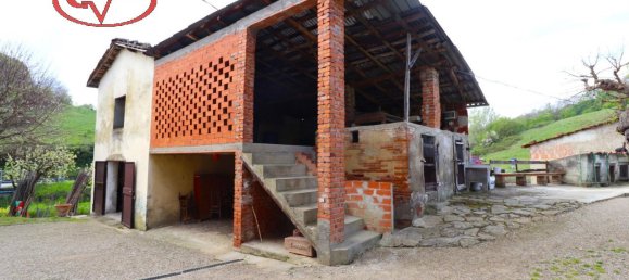 Casa de 10 habitaciónes en Castelfranco Piandiscò, Italy No. 228235 7