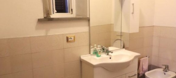 Casa de 10 habitaciónes en Castelfranco Piandiscò, Italy No. 228235 31