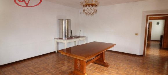 Casa de 10 habitaciónes en Castelfranco Piandiscò, Italy No. 228235 23