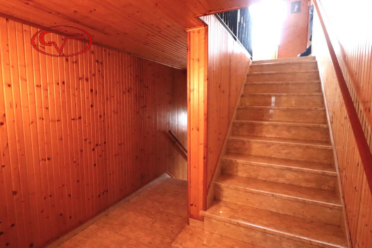 Casa de 10 habitaciónes en Castelfranco Piandiscò, Italy No. 228235