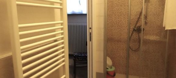 Casa de 10 habitaciónes en Castelfranco Piandiscò, Italy No. 228235 36