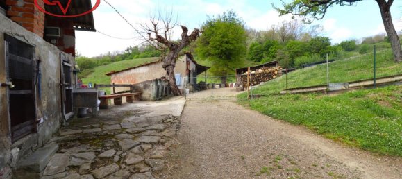 Casa de 10 habitaciónes en Castelfranco Piandiscò, Italy No. 228235 6