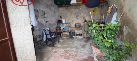 Casa de 10 habitaciónes en Castelfranco Piandiscò, Italy No. 228235 8