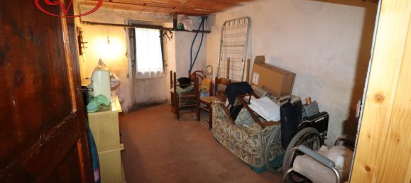 Casa de 10 habitaciónes en Castelfranco Piandiscò, Italy No. 228235 11