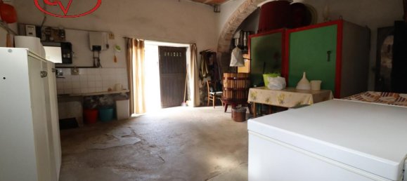 Casa de 10 habitaciónes en Castelfranco Piandiscò, Italy No. 228235 10