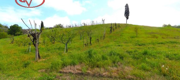 Casa de 10 habitaciónes en Castelfranco Piandiscò, Italy No. 228235 45