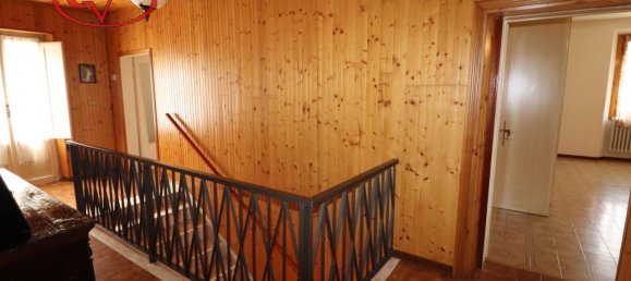 Casa de 10 habitaciónes en Castelfranco Piandiscò, Italy No. 228235 12