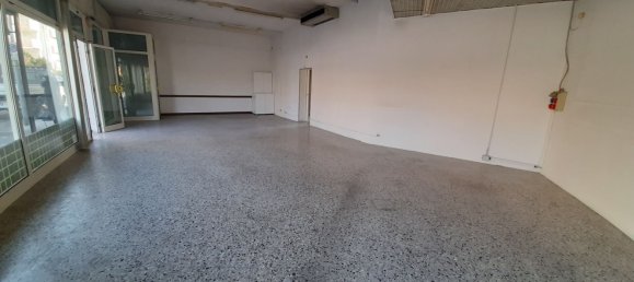 118m² Commercial property in San Donà di Piave, Italy No. 91414 10