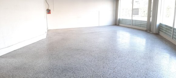 118m² Commercial property in San Donà di Piave, Italy No. 91414 9