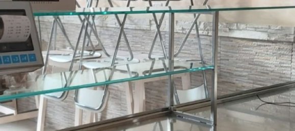 2 rooms Commercial property in Castel Gandolfo, Italy No. 255921 31