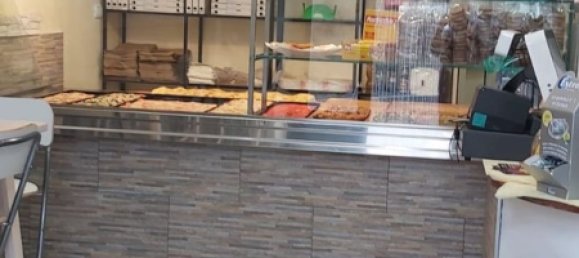 2 rooms Commercial property in Castel Gandolfo, Italy No. 255921 39