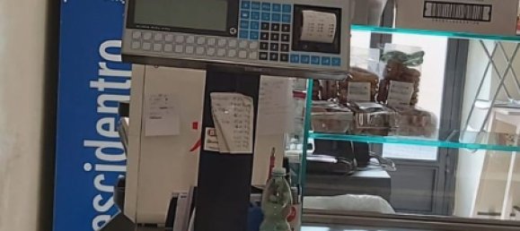 2 rooms Commercial property in Castel Gandolfo, Italy No. 255921 38