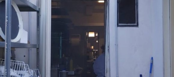 2 rooms Commercial property in Castel Gandolfo, Italy No. 255921 17