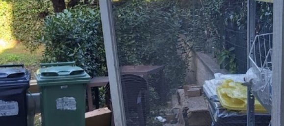 2 rooms Commercial property in Castel Gandolfo, Italy No. 255921 14