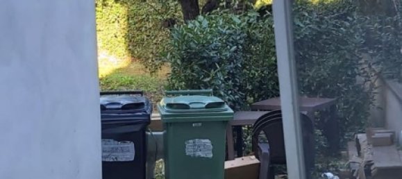 2 rooms Commercial property in Castel Gandolfo, Italy No. 255921 34