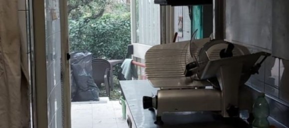 2 rooms Commercial property in Castel Gandolfo, Italy No. 255921 16