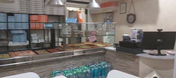 2 rooms Commercial property in Castel Gandolfo, Italy No. 255921 6