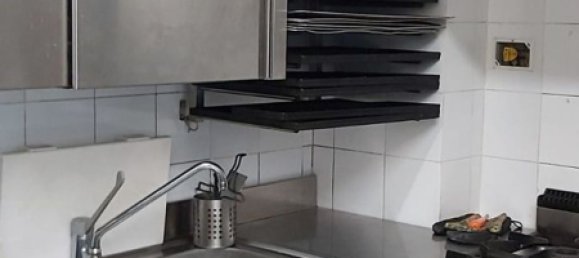 2 rooms Commercial property in Castel Gandolfo, Italy No. 255921 12