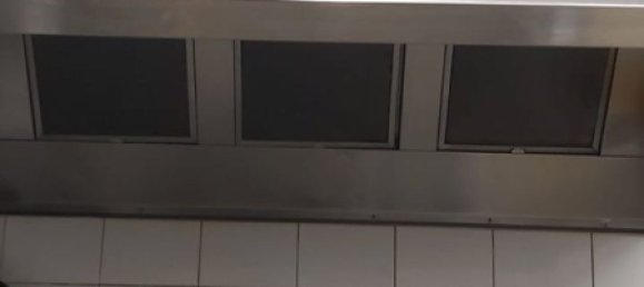 2 rooms Commercial property in Castel Gandolfo, Italy No. 255921 18