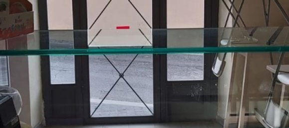 2 rooms Commercial property in Castel Gandolfo, Italy No. 255921 28