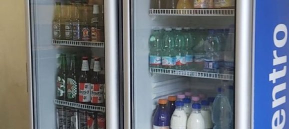 2 rooms Commercial property in Castel Gandolfo, Italy No. 255921 40