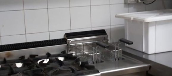 2 rooms Commercial property in Castel Gandolfo, Italy No. 255921 33