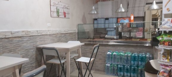 2 rooms Commercial property in Castel Gandolfo, Italy No. 255921 23