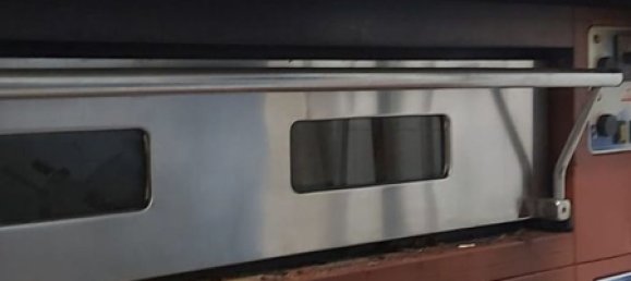 2 rooms Commercial property in Castel Gandolfo, Italy No. 255921 2