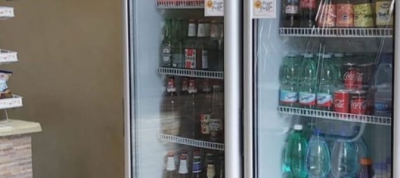 2 rooms Commercial property in Castel Gandolfo, Italy No. 255921 29