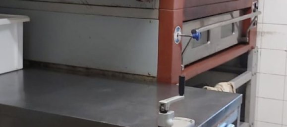 2 rooms Commercial property in Castel Gandolfo, Italy No. 255921 15