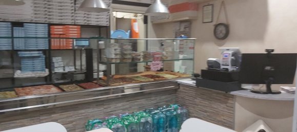 2 rooms Commercial property in Castel Gandolfo, Italy No. 255921 25