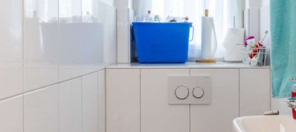 6 rooms Building in Bonn, Germany No. 88033 18