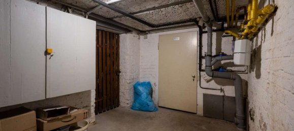 6 rooms Building in Bonn, Germany No. 88033 27