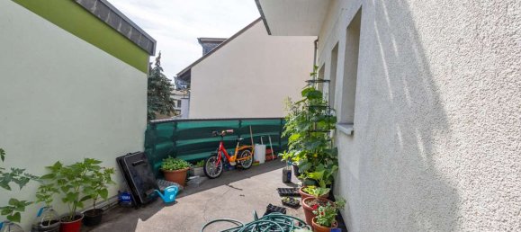 6 rooms Building in Bonn, Germany No. 88033 16