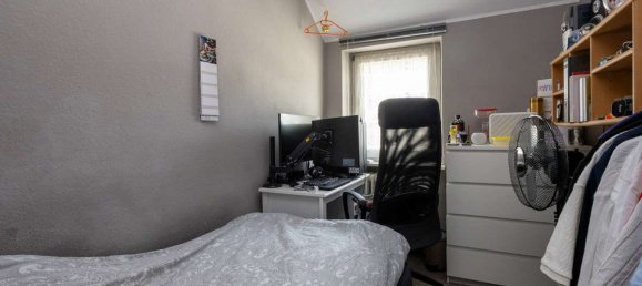 6 rooms Building in Bonn, Germany No. 88033 22