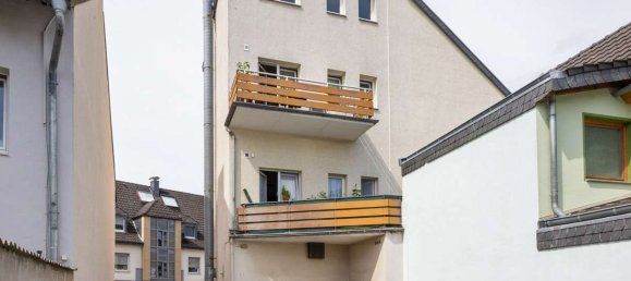 6 rooms Building in Bonn, Germany No. 88033 4