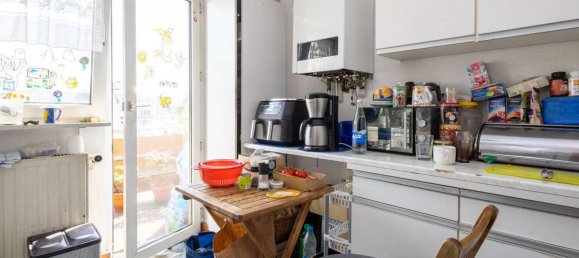 6 rooms Building in Bonn, Germany No. 88033 23