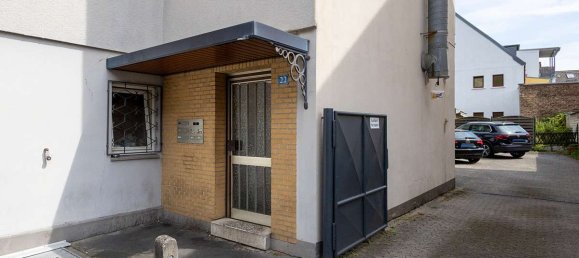 6 rooms Building in Bonn, Germany No. 88033 6