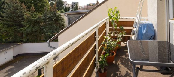 6 rooms Building in Bonn, Germany No. 88033 24