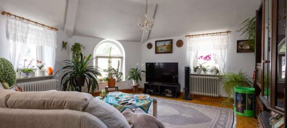 6 rooms Building in Bonn, Germany No. 88033 20