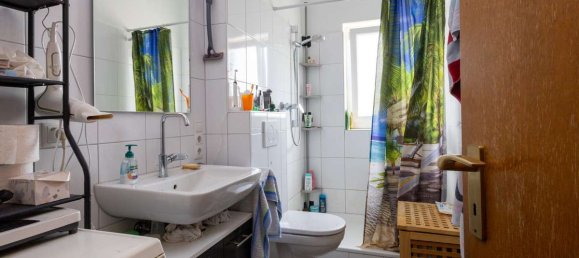 6 rooms Building in Bonn, Germany No. 88033 25