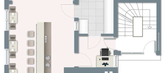 6 rooms Building in Bonn, Germany No. 88033 28