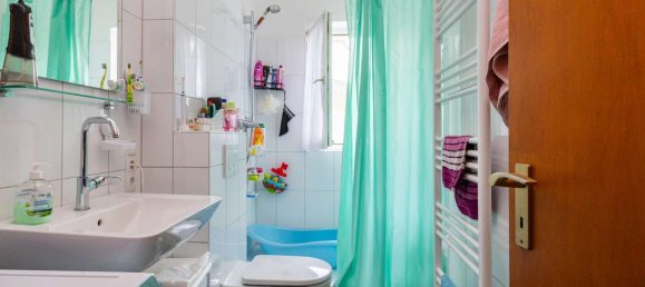 6 rooms Building in Bonn, Germany No. 88033 17