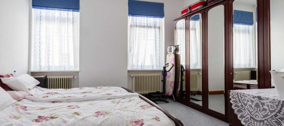 6 rooms Building in Bonn, Germany No. 88033 13