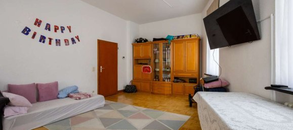 6 rooms Building in Bonn, Germany No. 88033 11