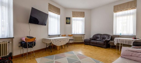 6 rooms Building in Bonn, Germany No. 88033 10