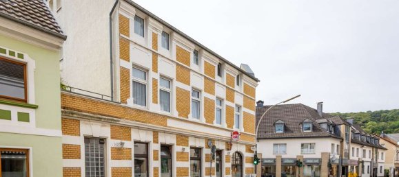 6 rooms Building in Bonn, Germany No. 88033 3