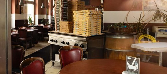 6 rooms Building in Bonn, Germany No. 88033 8