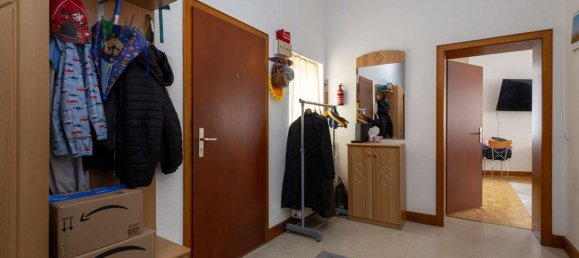 6 rooms Building in Bonn, Germany No. 88033 9